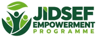cropped jidsef logo 3 1.png