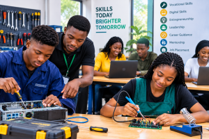 ng